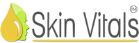 Skin Vitals