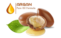 Argan Oil