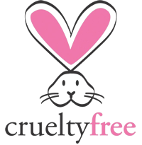 Cruelty Free