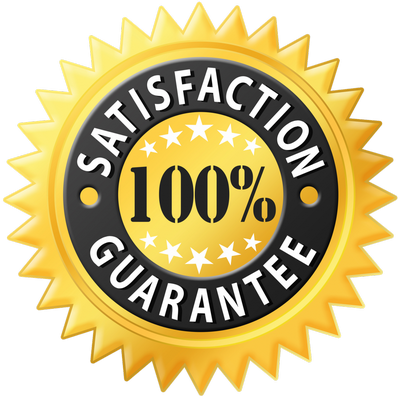 Customer Satisfaction