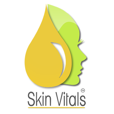 Skin Vitals